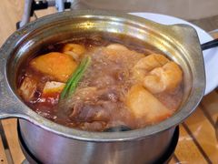 -水善汇旗舰店(金牛路店)