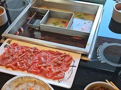 -重庆德忆火锅（龙南街3店）(渝水岸餐饮)