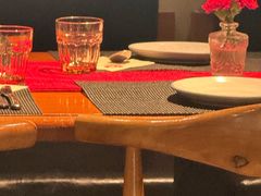 -百特喜·意大利餐厅(八佰伴镇江店)