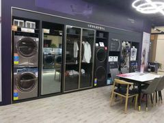 -苏宁易购(Suning Elec无锡五洲国际装饰城)
