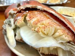 -强记龙虾钳(定安里店)