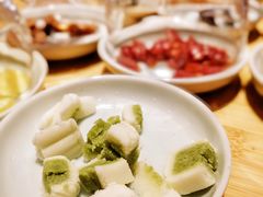 -阮大兴糕团(日月光中心店)