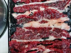 -陈记顺和潮汕牛肉火锅(棠德南路店)