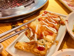 -喜来稀肉(北外滩白玉兰广场店)