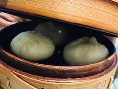 -冶春茶社(星汉大厦店)