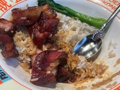-肥韬茶餐厅(海上世界店)