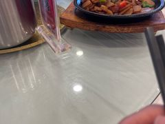 -庐州太太(双岗店)