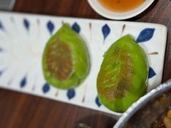 -顺粤楼·粤菜·点心(融创茂店)