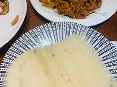 -小时候文化主题餐厅(田家店)