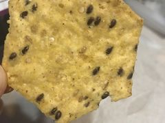 -水之惠鲜鱼料理(王府大街店)