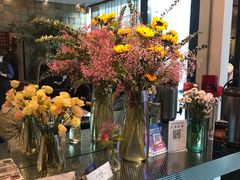 -鹿港小镇(霄云店)