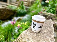 -篁岭景区