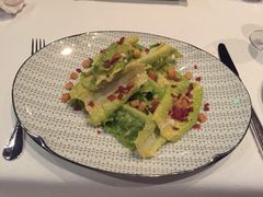 -牛排坊(成都群光君悦酒店)