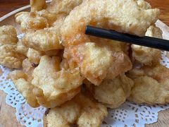 -百家鲜·杭帮菜