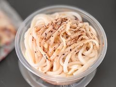 -陕西周记·手工米皮老店(工人路店)