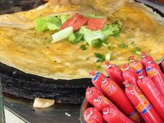 -万达广场(梁溪店)