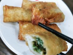 -随柳居·苏式小吃(建新巷店)