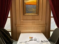 -香樟花园法式铁板烧(恒隆广场店)