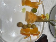 -宴昆山·私房菜(春晖店)