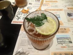 -鳗事鱼意·活鳗现烤专門店(保利广场店)