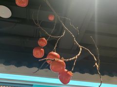 -曹家小菜(胜太路店)