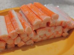 -喜家自助小火锅(乐客城店)