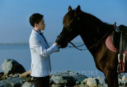 -LDIAMON西服定制(温州店)