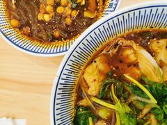 -遇见小面(东方宝泰店)