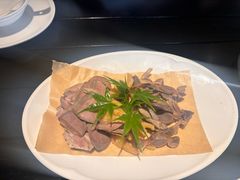 -朴墅(西湖青芝坞店·杭帮菜·家宴.14年的店)