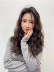 -禾曼造型