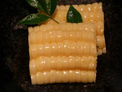 -AKIMOTO秋本寿司(双井店)