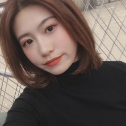 点击看大图 -YDO SALON
