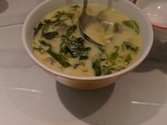 -湘悦回家(棠东店)