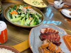 -桃姐农庄老字号(增城分店)