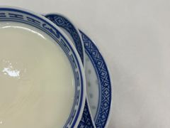 -聚彩居三和酒楼•老字号粤菜(南城店)
