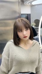 -美美秀造型