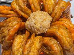 -李想大虾(江北天街店)