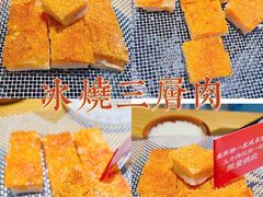 -粤集·手工粤菜(皇庭广场店)