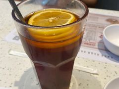 -新宝餐厅(流塘店)
