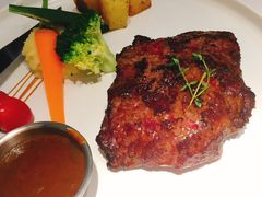 -阿妮叶李(光谷世界城店)