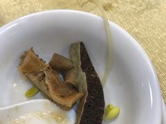 -牛二新鲜牛杂(容桂小黄圃店)