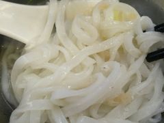 -许佳后安粉汤店
