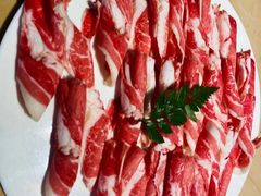 -湯系·煲汤手艺人(东二环泰禾广场店)