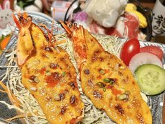 -熊藏居酒屋(kkone店)