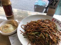 -吴苑饼家(延平路店)