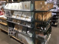 -MUJI无印良品(天一国购店)