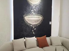 -红星美凯龙(上海沪南店)