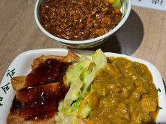 -和合谷(新街口店)