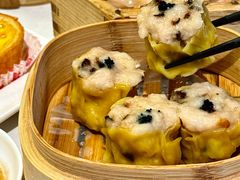 -陶陶居酒家(第十甫路总店)