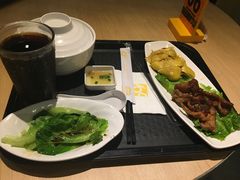 -大家乐(广州荔湾领展广场店)